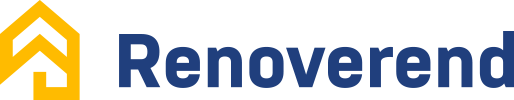 Renoverend