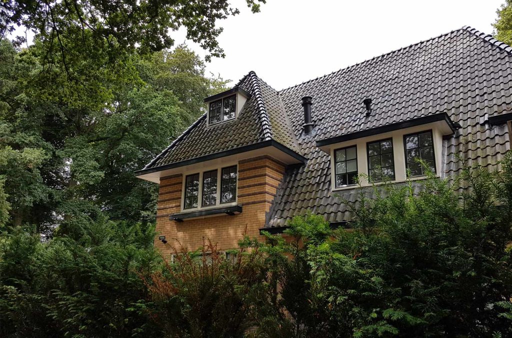 renoverend-1