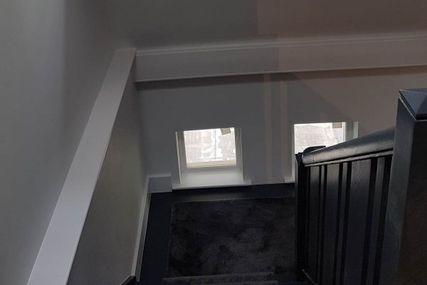 renoverend-2