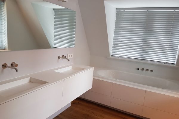 renoverend-4