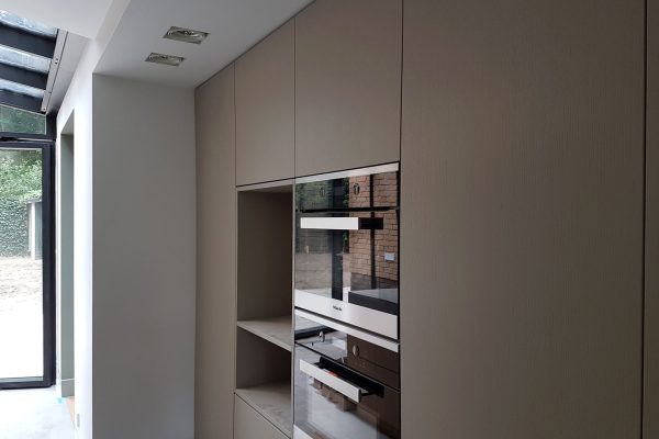 renoverend-8